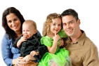 Cancer Insurance | Short Term Disability Insurance | Life Insurance
