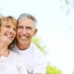 Medicare-Supplement-For-65-Year-Old-Couple