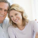 Medicare-Supplement-For-Happy-Couple